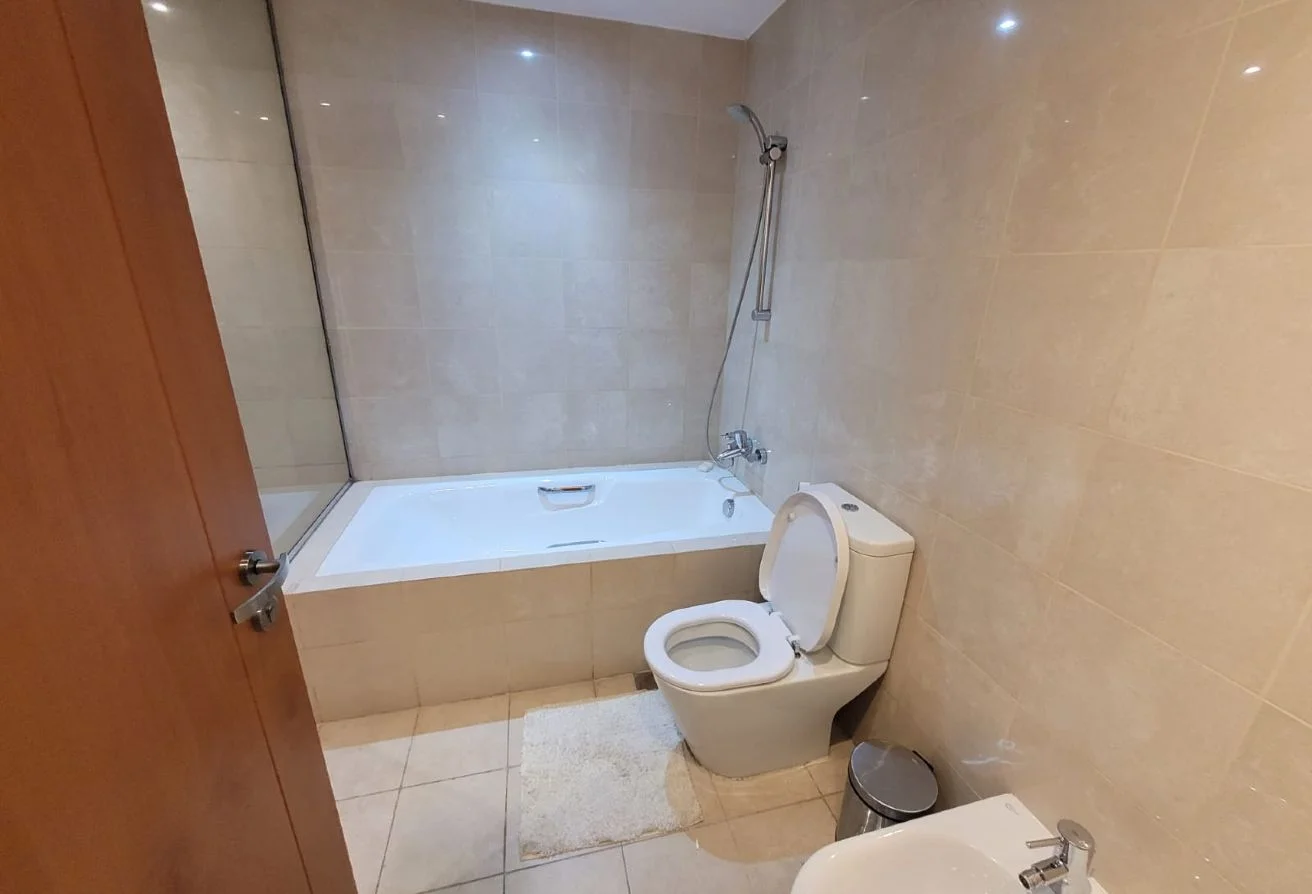 2BHK APARTMENT IN PRIME LOCATION FOR SALE