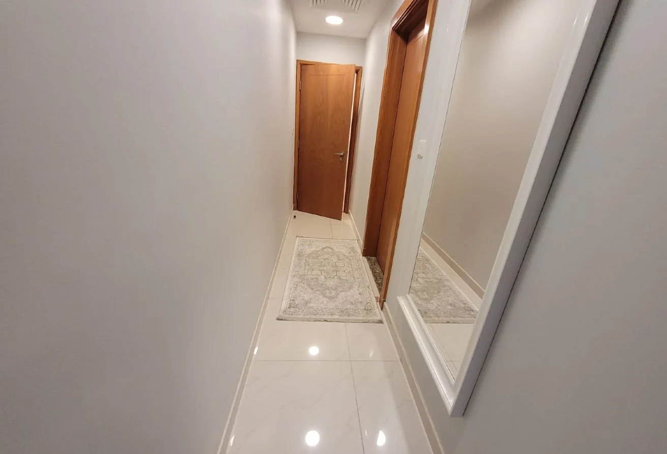 2BHK APARTMENT IN PRIME LOCATION FOR SALE