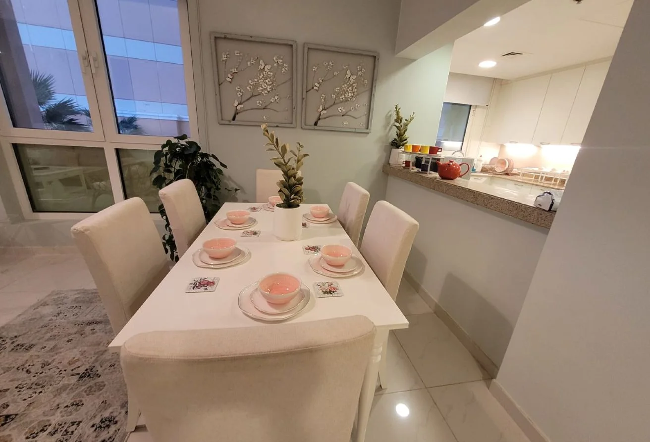 2BHK APARTMENT IN PRIME LOCATION FOR SALE