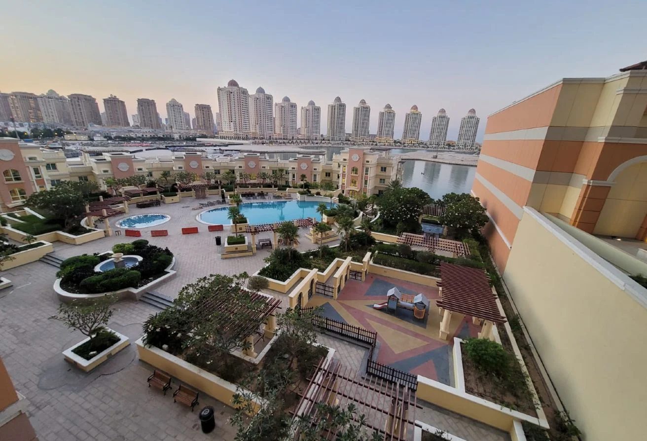 2BHK APARTMENT IN PRIME LOCATION FOR SALE