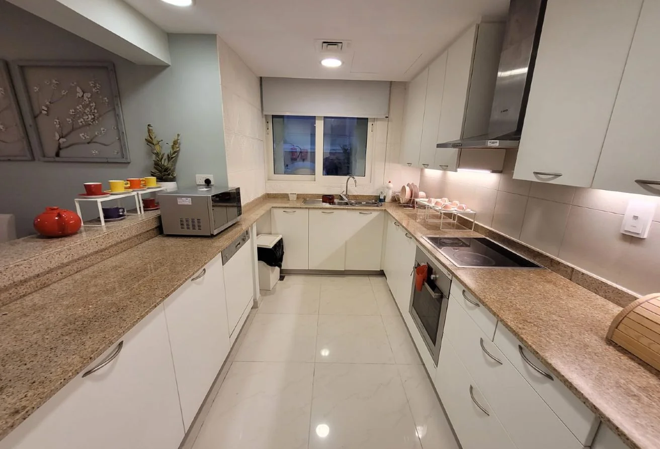 2BHK APARTMENT IN PRIME LOCATION FOR SALE