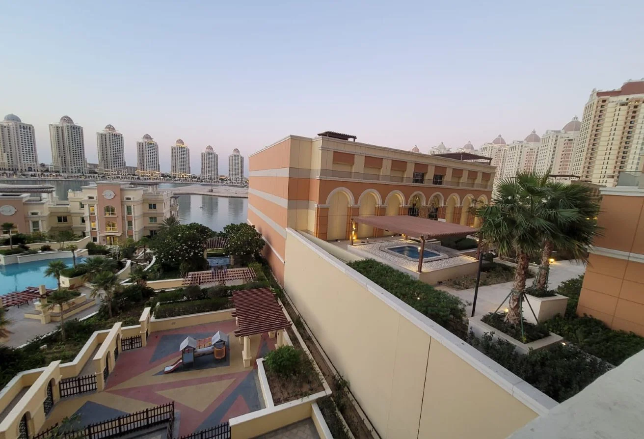 2BHK APARTMENT IN PRIME LOCATION FOR SALE