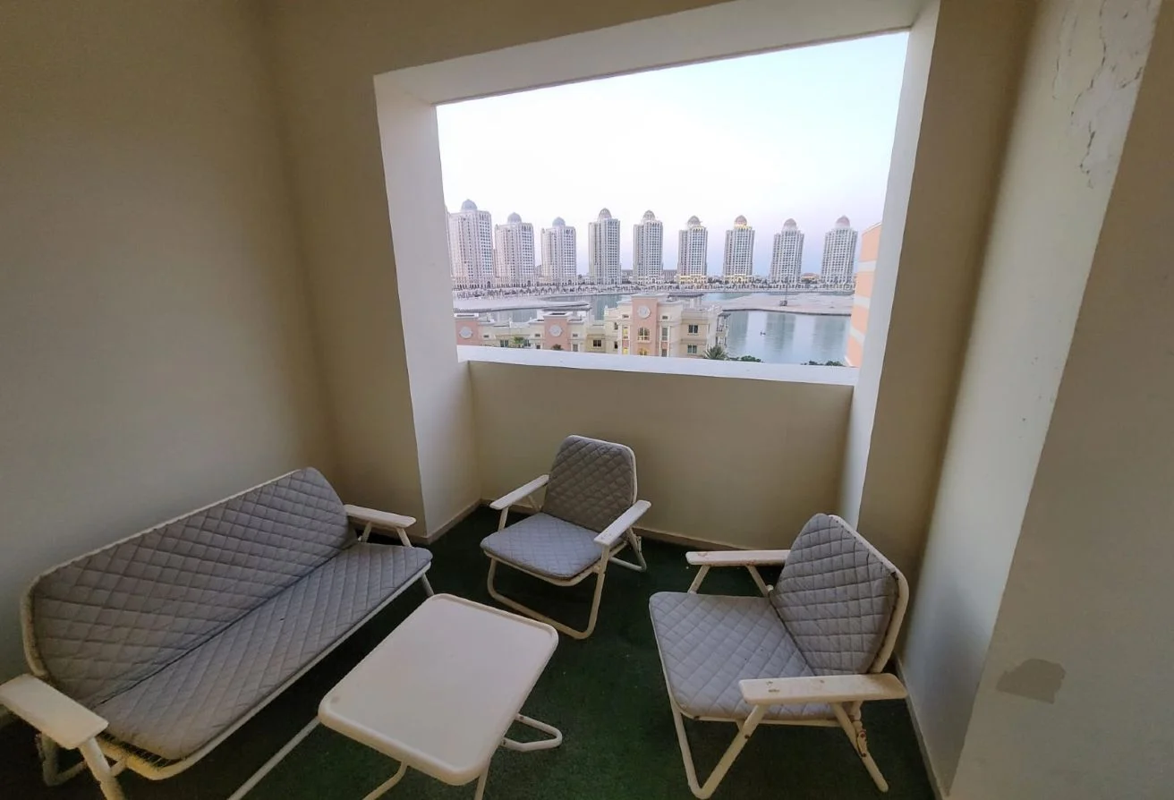 2BHK APARTMENT IN PRIME LOCATION FOR SALE
