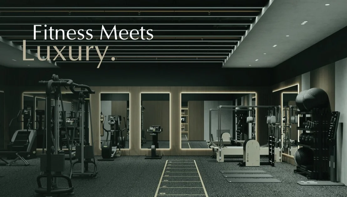 1BHK | Tallest Tower | Marina Views | 0% DP and HP