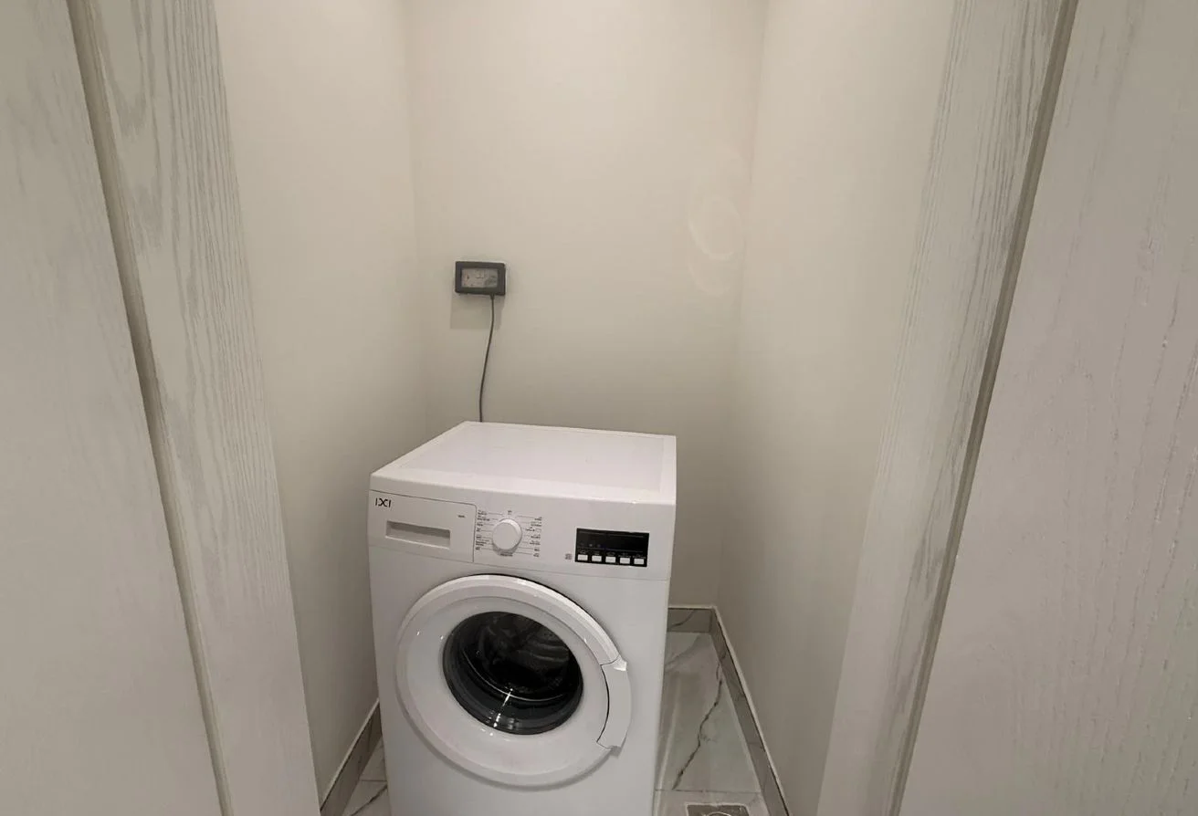 1BHK Apartment | Yasmeen City | Brand New 6500QAR