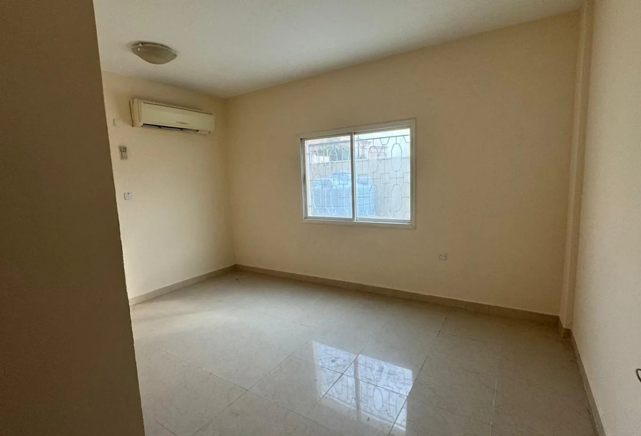 Spacious 5BR Villa for Rent | Only QAR 7,200 | 