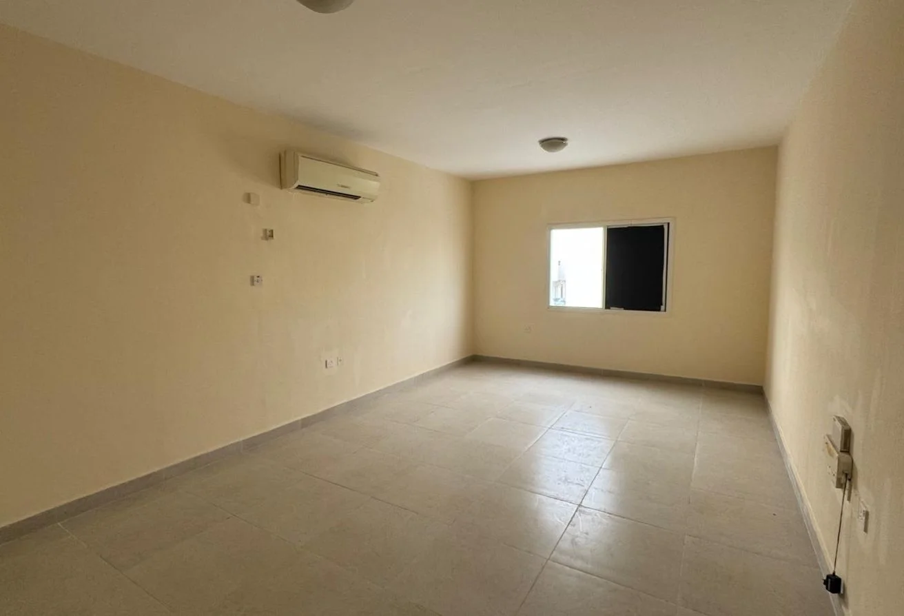 Spacious 5BR Villa for Rent | Only QAR 7,200 | 