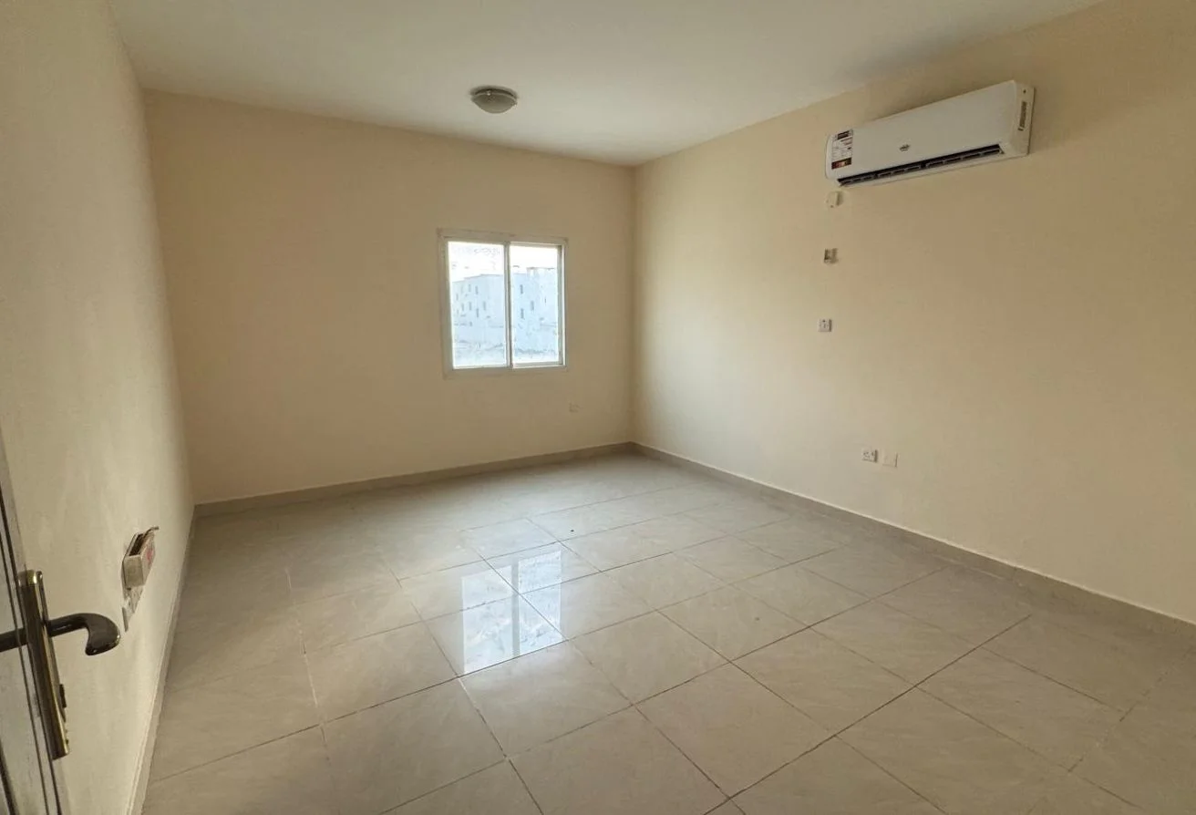 Spacious 5BR Villa for Rent | Only QAR 7,200 | 