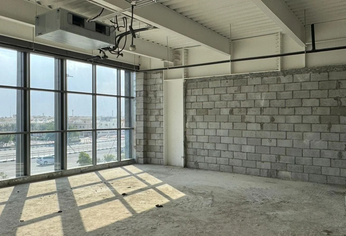 Prime Location for Medical and Wellness Activities