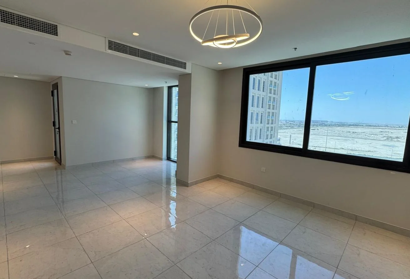 BEST PRICE 2 BR AVIALABLE FOR RENT IN LUSAIL