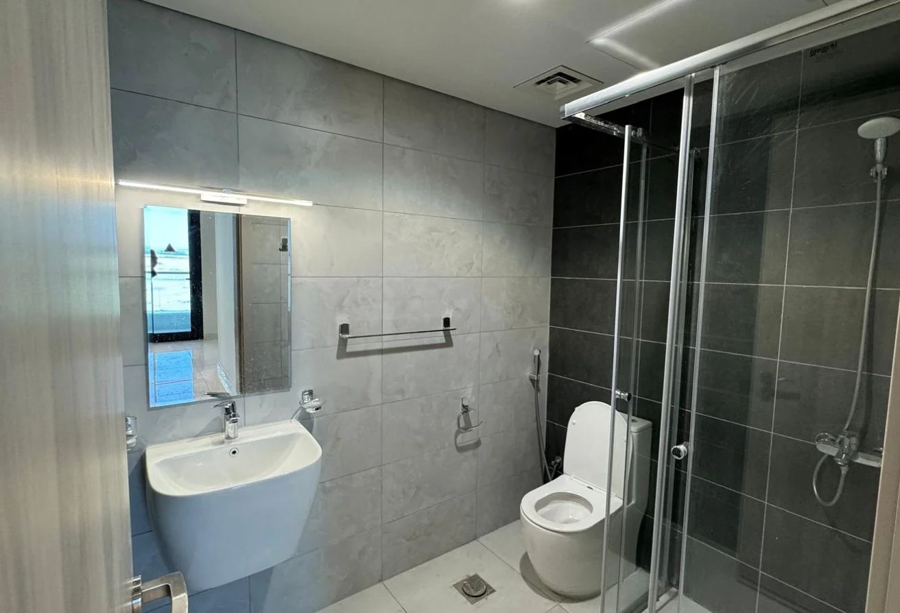 BEST PRICE 2 BR AVIALABLE FOR RENT IN LUSAIL