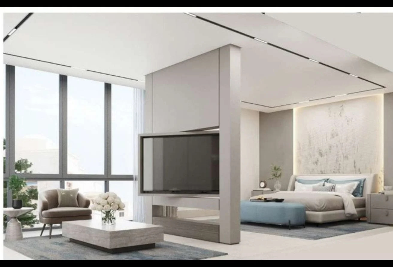 Premium 5BR Villa | 1-Year Delivery | Corner Villa