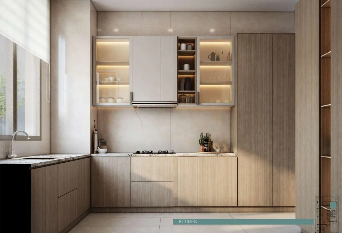 Premium 5BR Villa | 1-Year Delivery | Corner Villa
