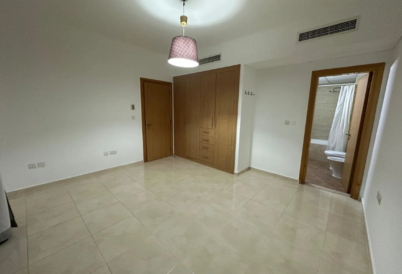 Best Deal 2BHK Semi-Furnished Apartment 7K QAR INC