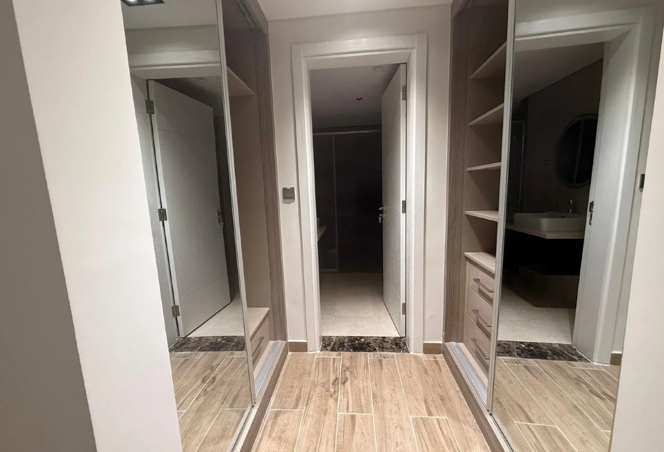 Once-in-a-Lifetime 1BHK Yasmeen City – Only QAR 1M