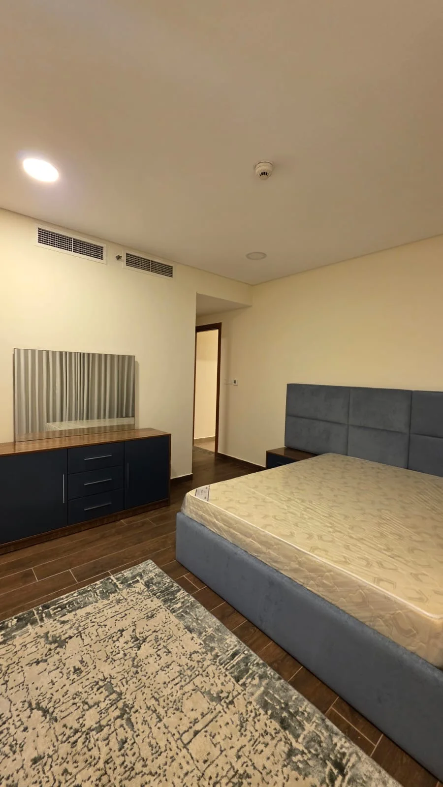 2BHK APARTMENT FOR SALE|FREE HOLD|
