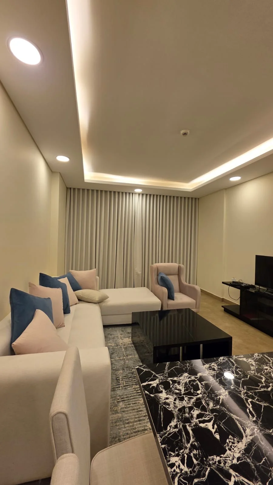 2BHK APARTMENT FOR SALE|FREE HOLD|