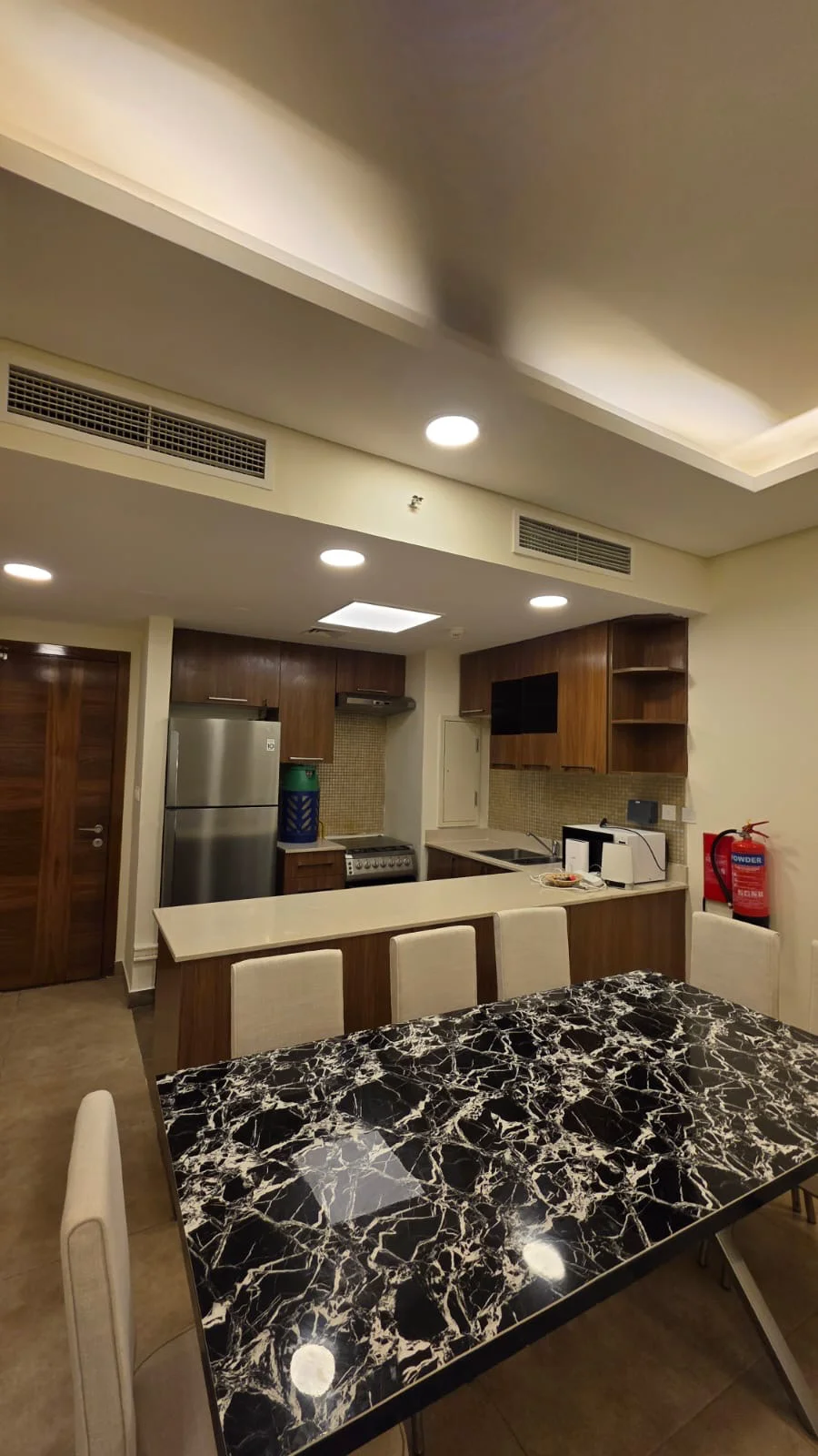 2BHK APARTMENT FOR SALE|FREE HOLD|