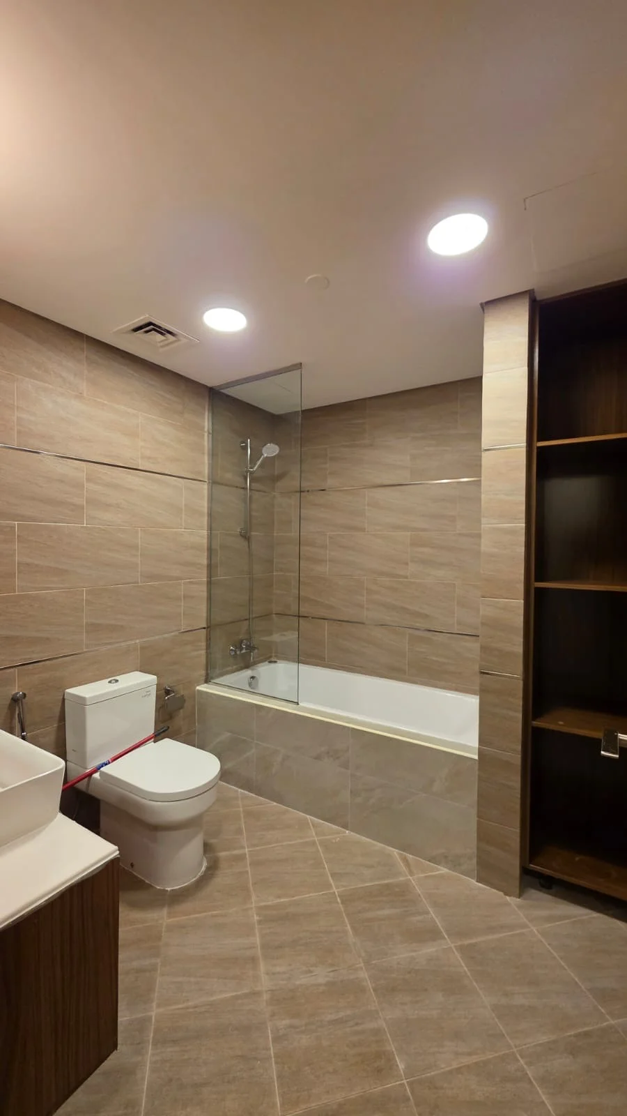 2BHK APARTMENT FOR SALE|FREE HOLD|