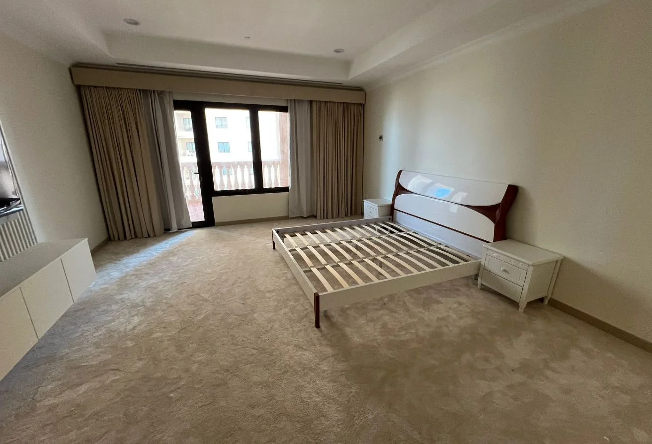"SPACIOUS 2 BHK APARTMENT AVAILABLE FOR RENT"
