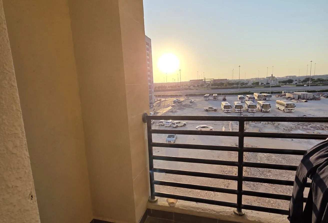 Title Deed Available | 1 Bedroom | Lusail Al Erkya