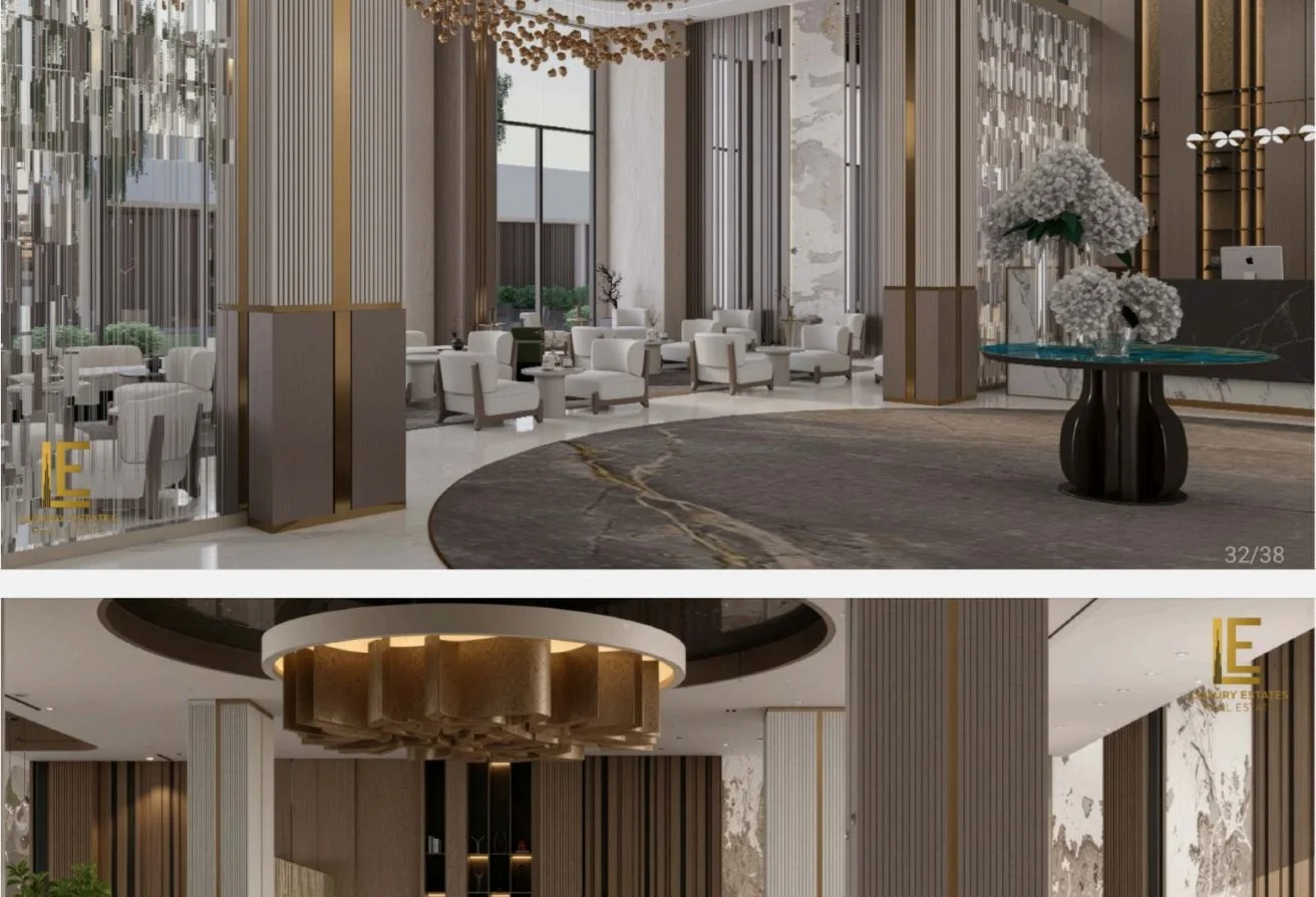 PREMIUM 2 BHK  APPARTMENT FOR SALE QATAR COOL FREE