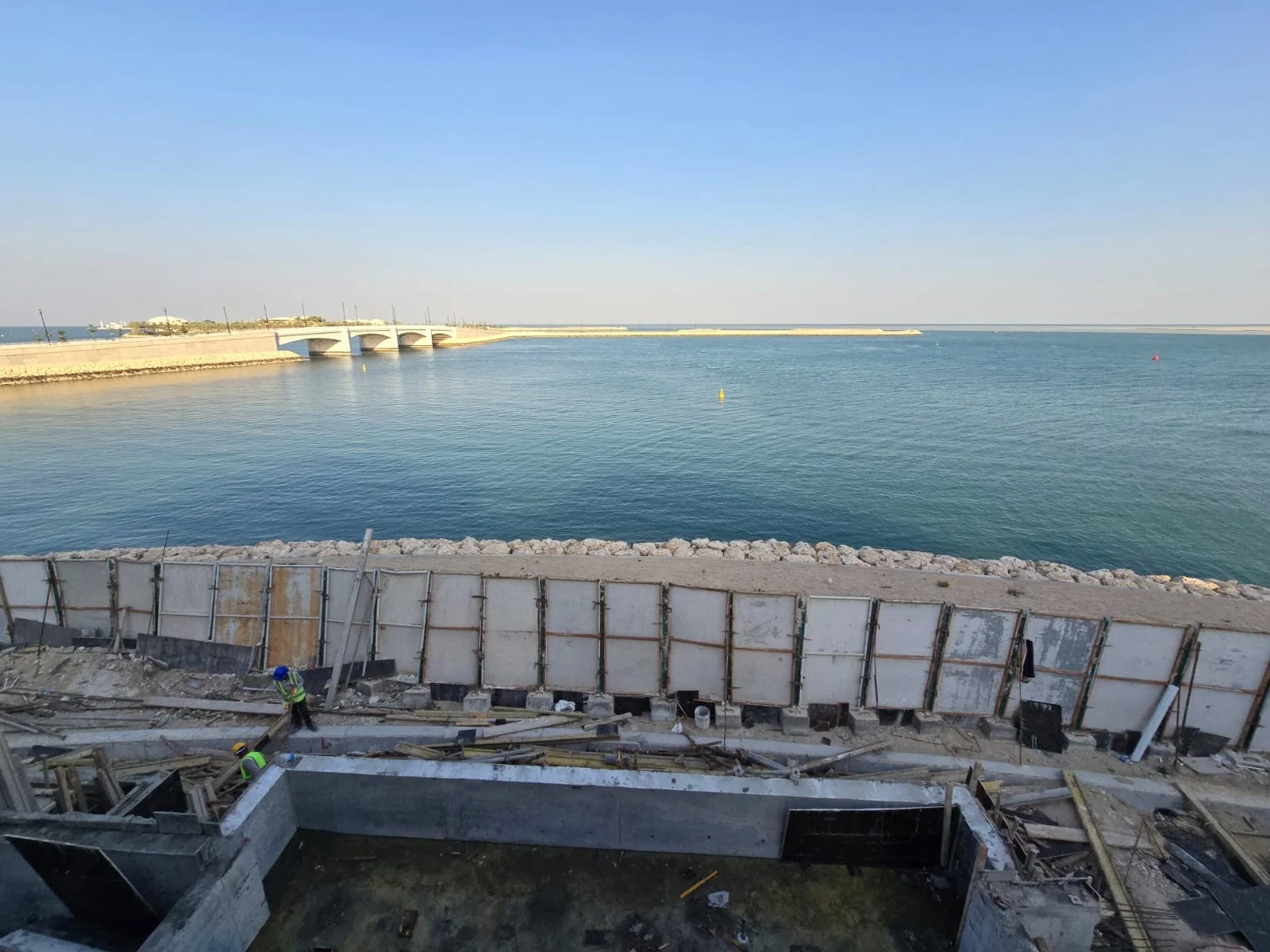 ​Top Projects with 2% Down Payment & Sea Views $$$