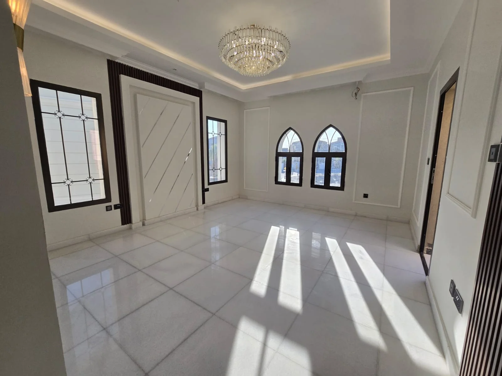 ​Top Projects with 2% Down Payment & Sea Views $$$