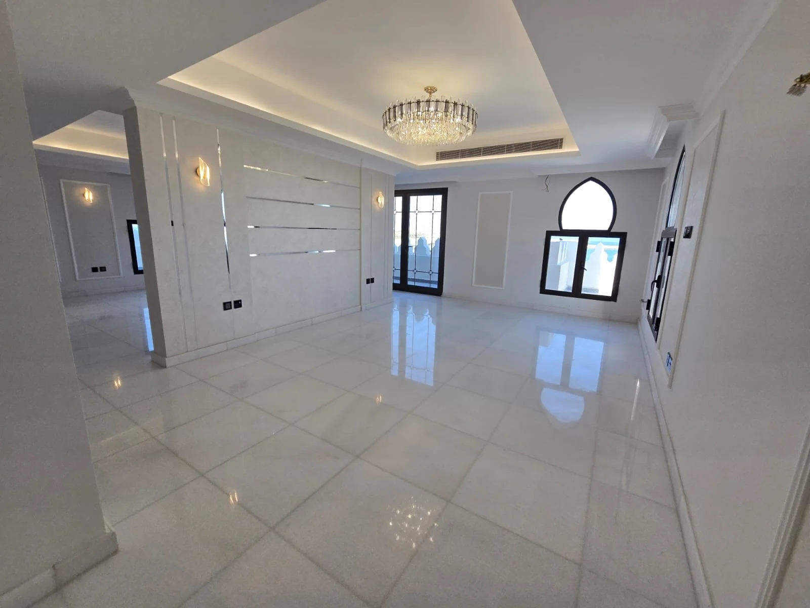 ​Top Projects with 2% Down Payment & Sea Views $$$