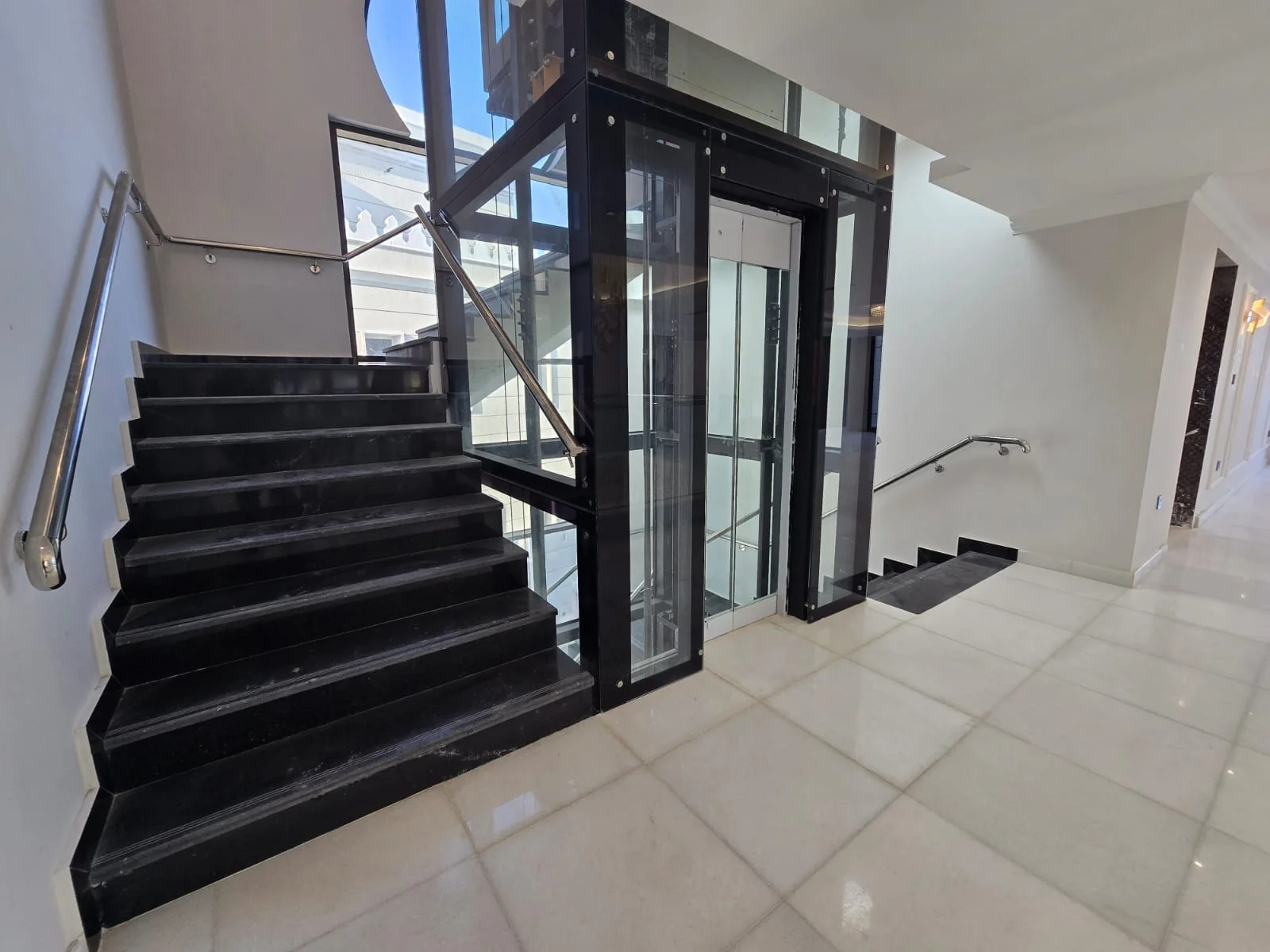 ​Top Projects with 2% Down Payment & Sea Views $$$