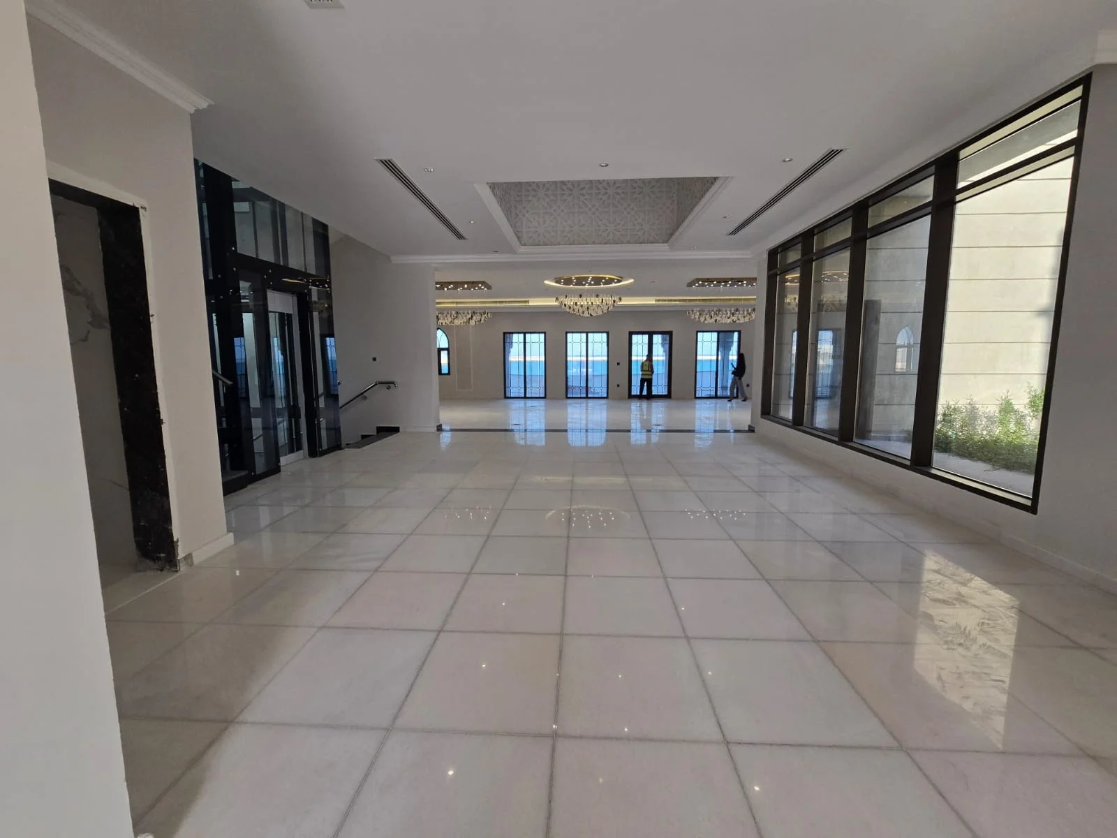 ​Top Projects with 2% Down Payment & Sea Views $$$