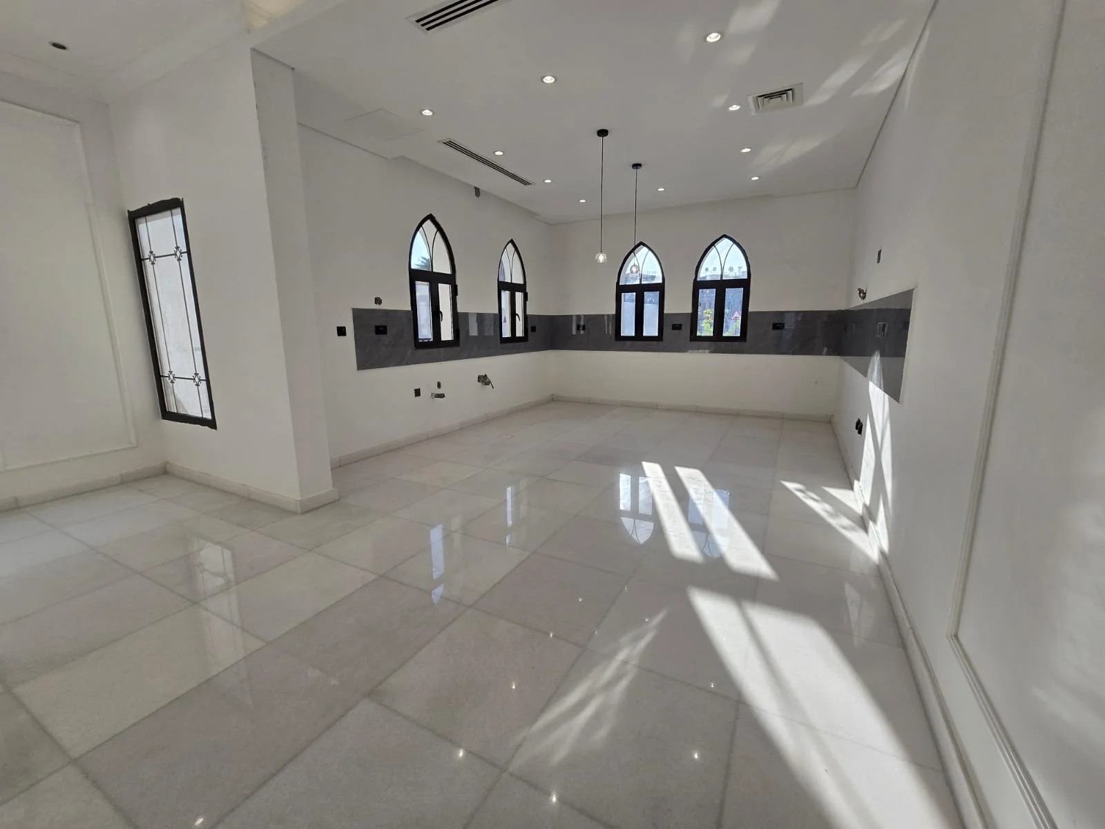 ​Top Projects with 2% Down Payment & Sea Views $$$