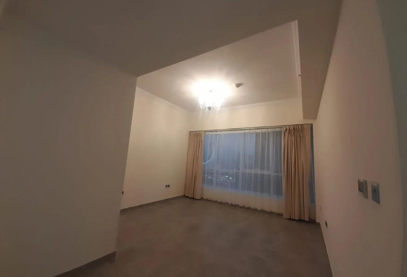 including bills | one month free | 3 bed room