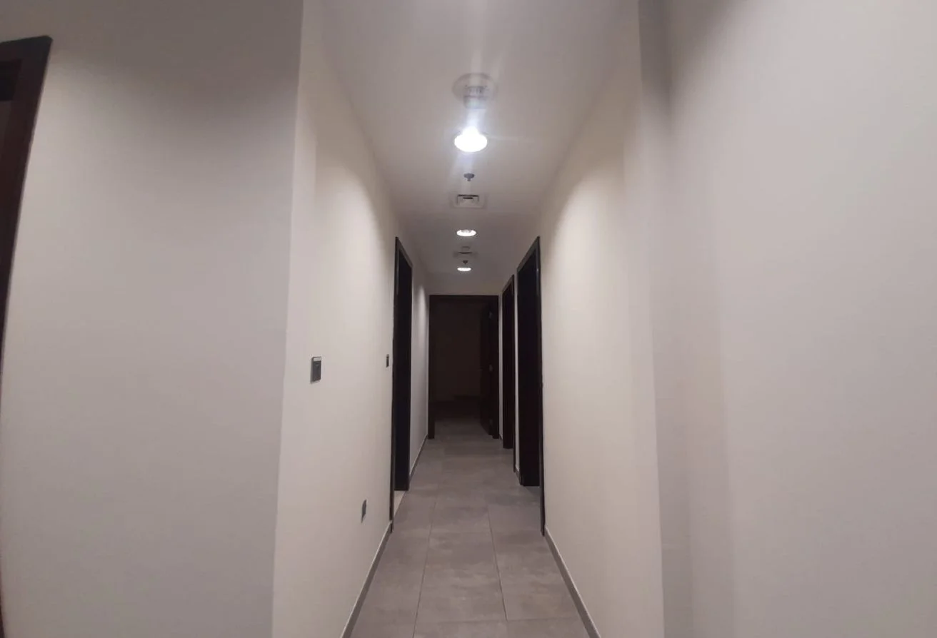 including bills | one month free | 3 bed room