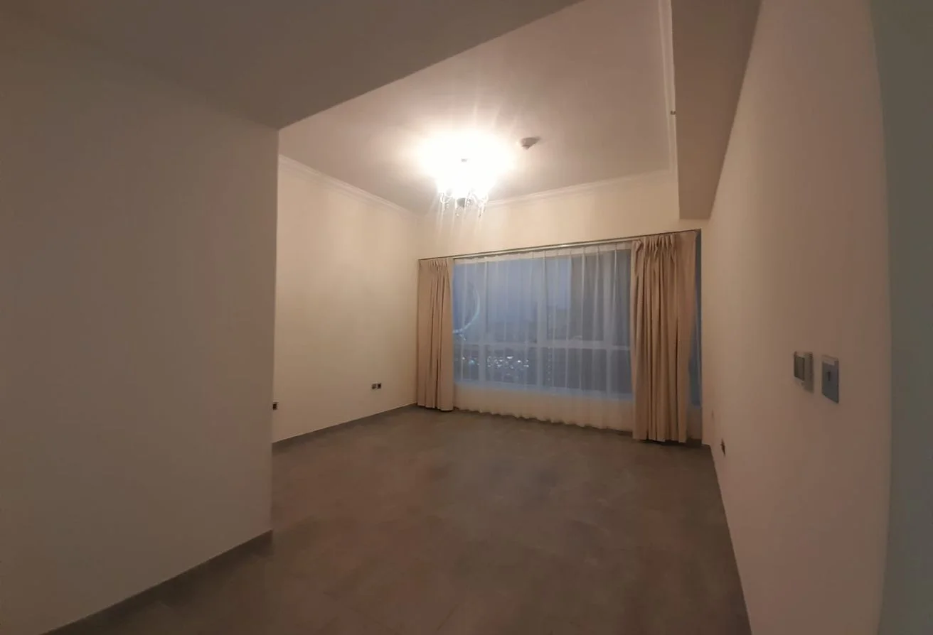 including bills | one month free | 3 bed room