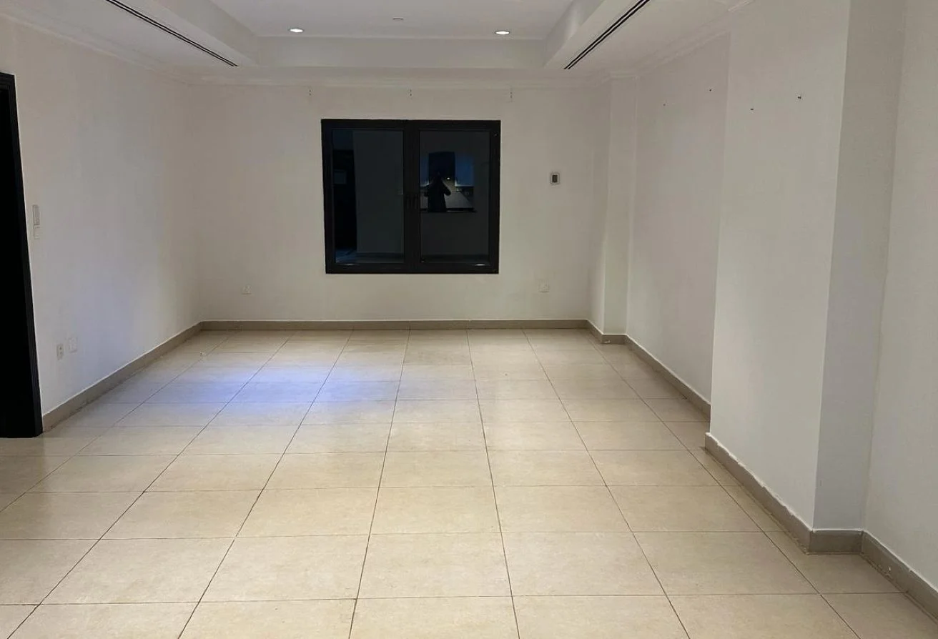 1BHK IN PORTO ARABIA LUXURY BIG LAYOUT EXCLUDING.