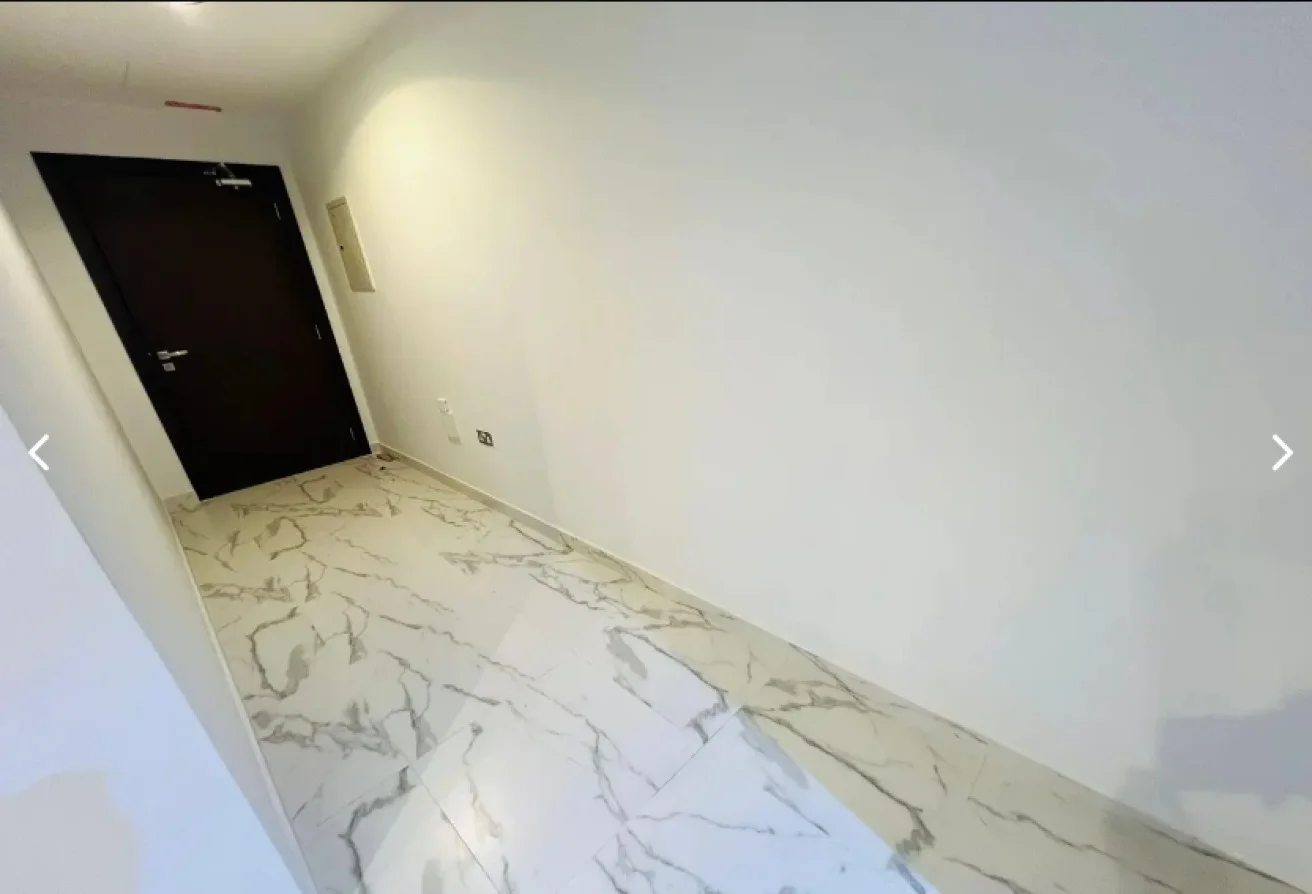 READY TO MOVE IN 1BHK LUSSAIL BARWA HILLS