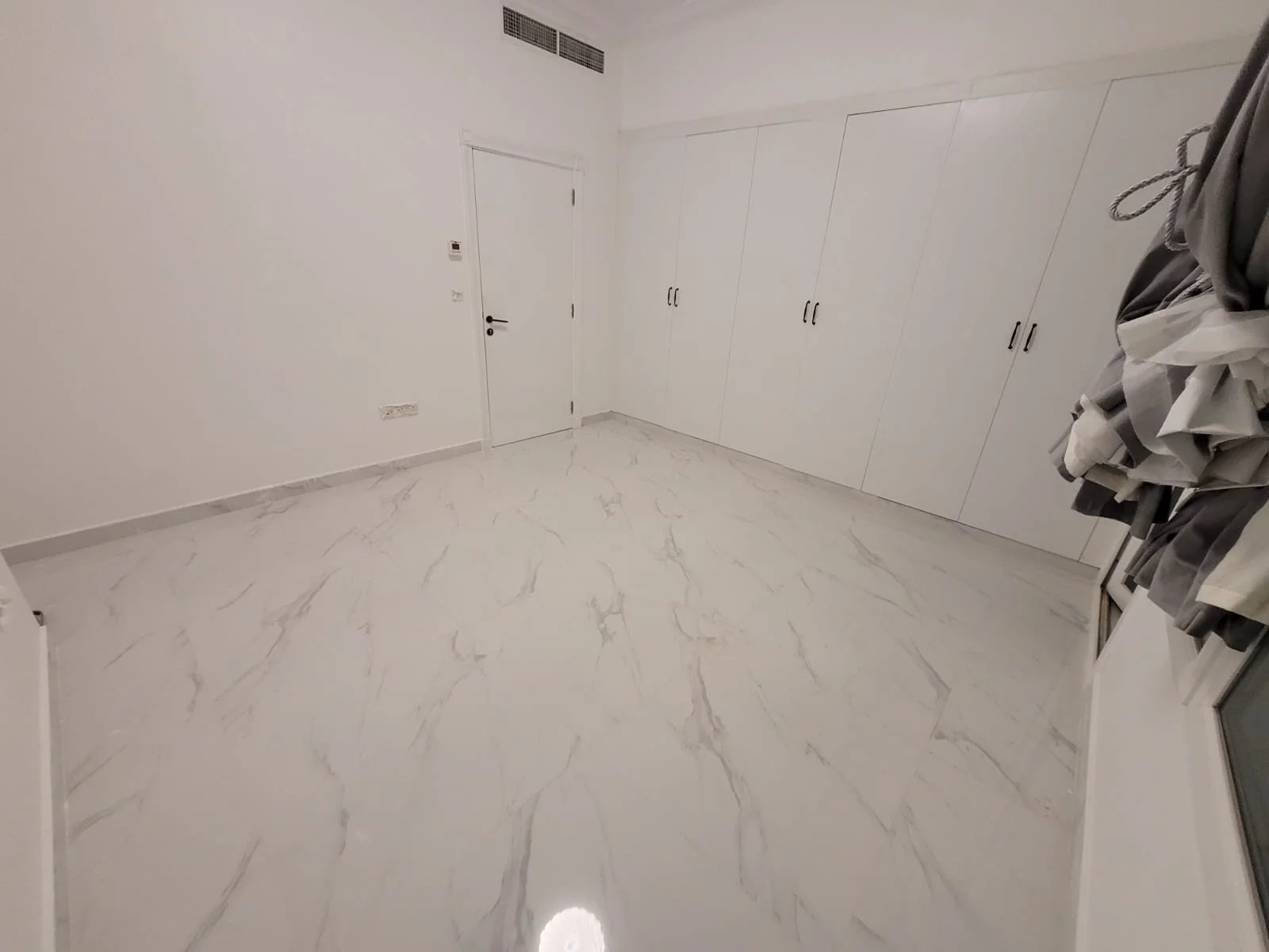 2 bhk for sale fully Marina view - view 2
