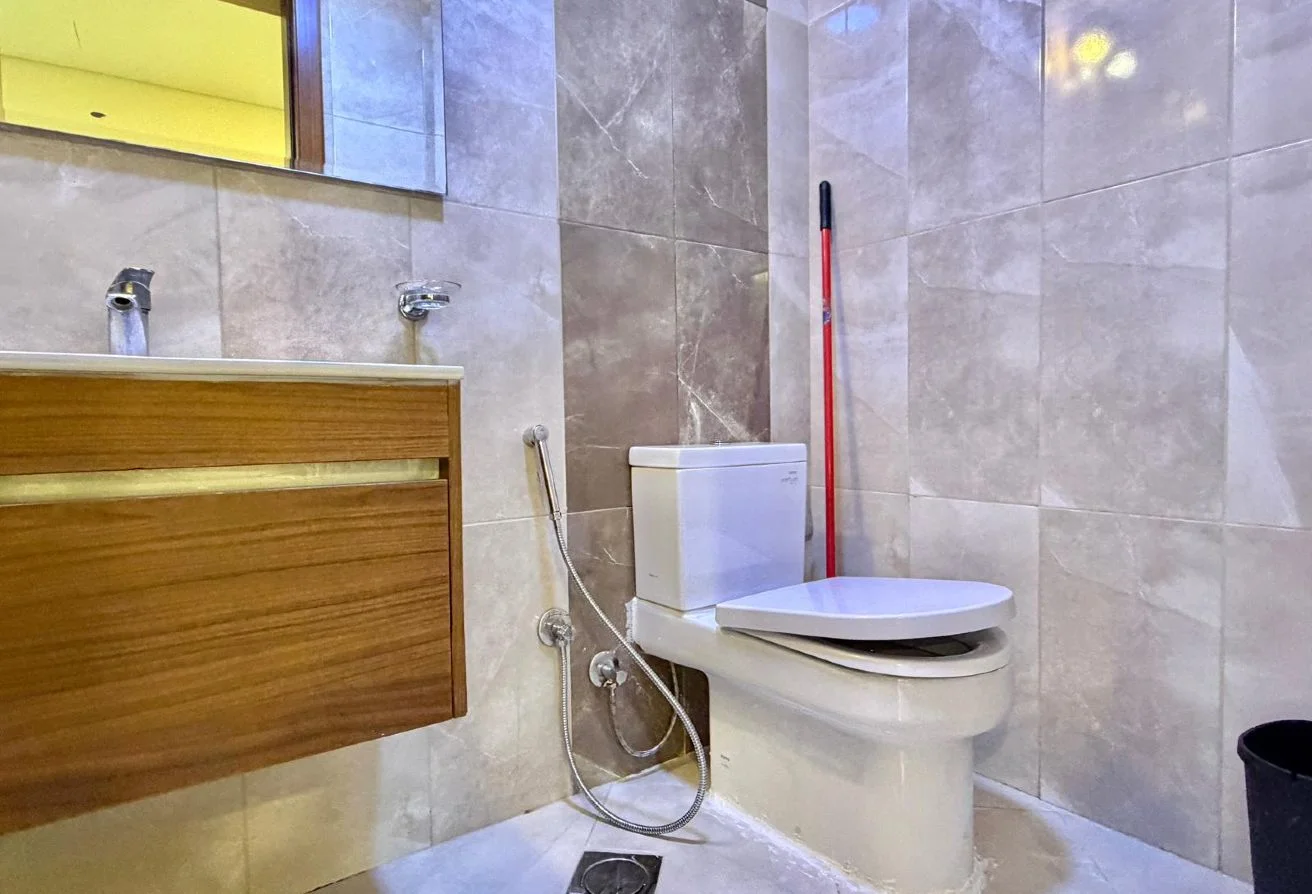LAVISH FULLY FURNISHED 2BED APARTMENT AVAILABLE