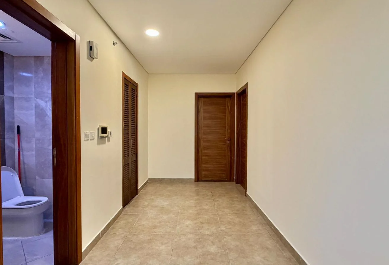 LAVISH FULLY FURNISHED 2BED APARTMENT AVAILABLE