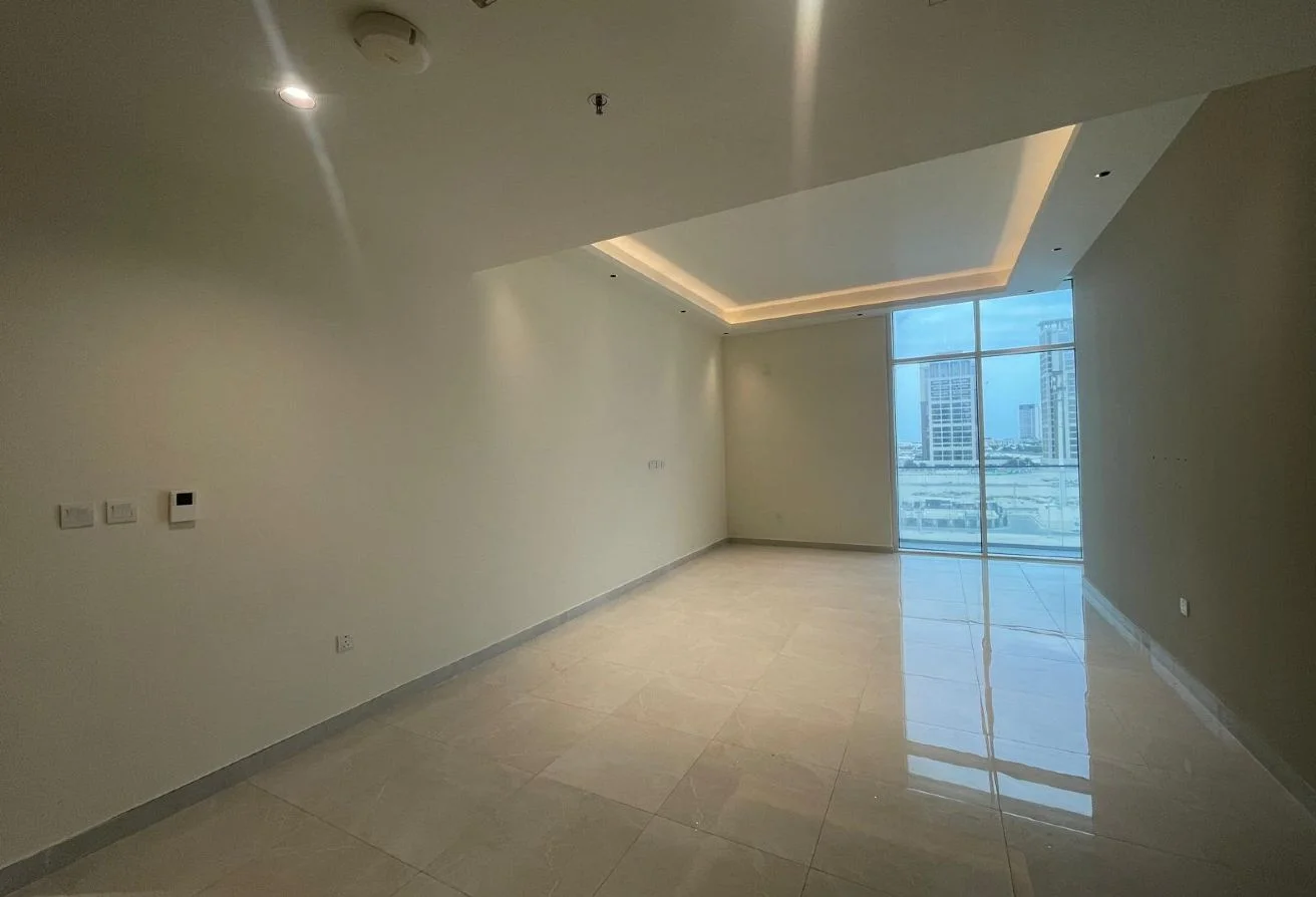 LAVISH 2 BED ROOMS APARTMENT IN BLOSSOM TOWER