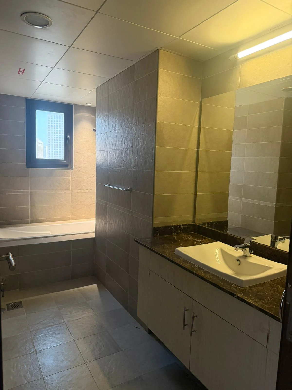 CHEAPEST 2BHK | Ready to Move in PEARL ISLAND