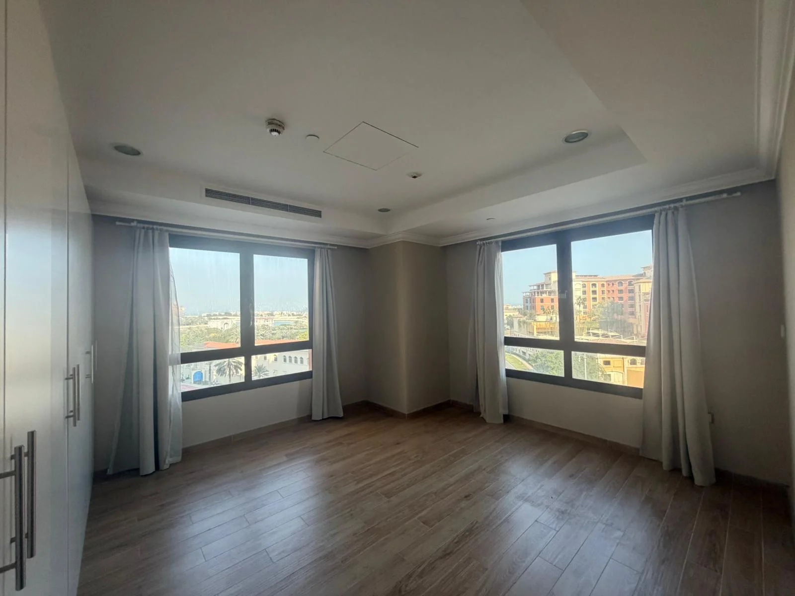 CHEAPEST 2BHK | Ready to Move in PEARL ISLAND - view 2