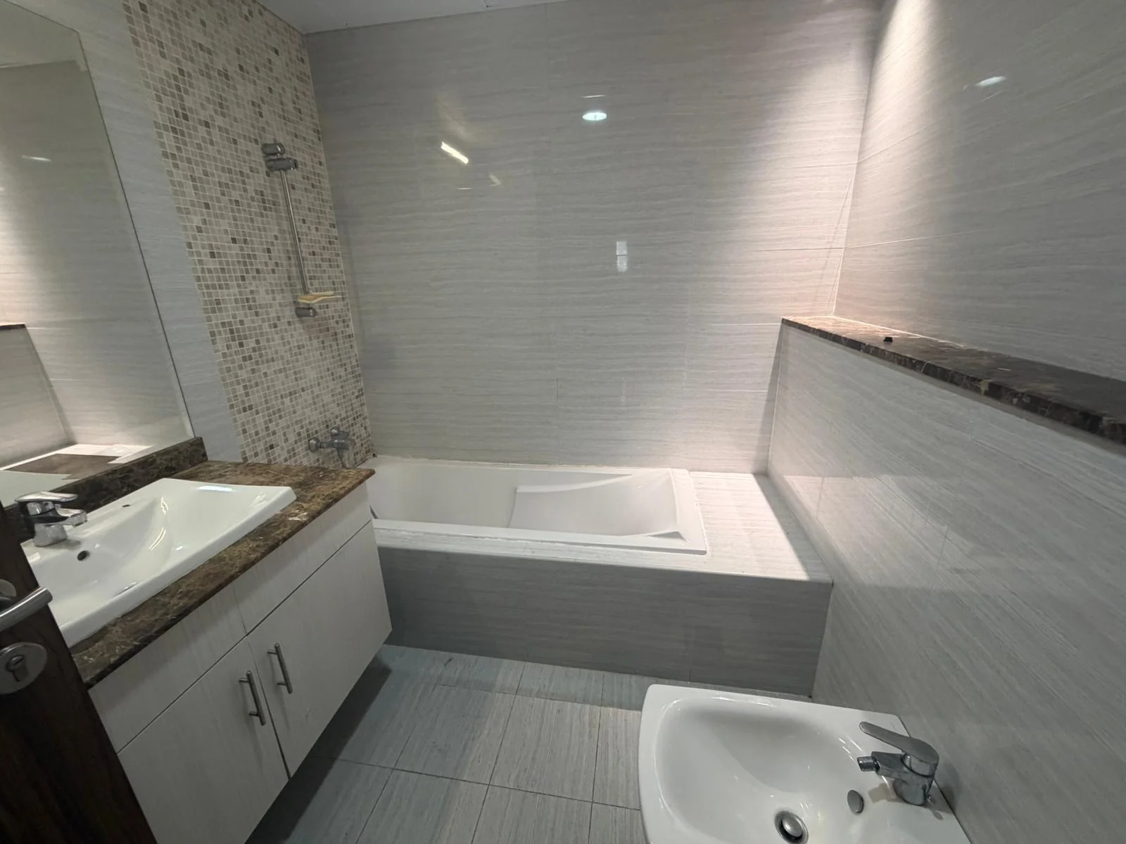 CHEAPEST 2BHK | Ready to Move in PEARL ISLAND
