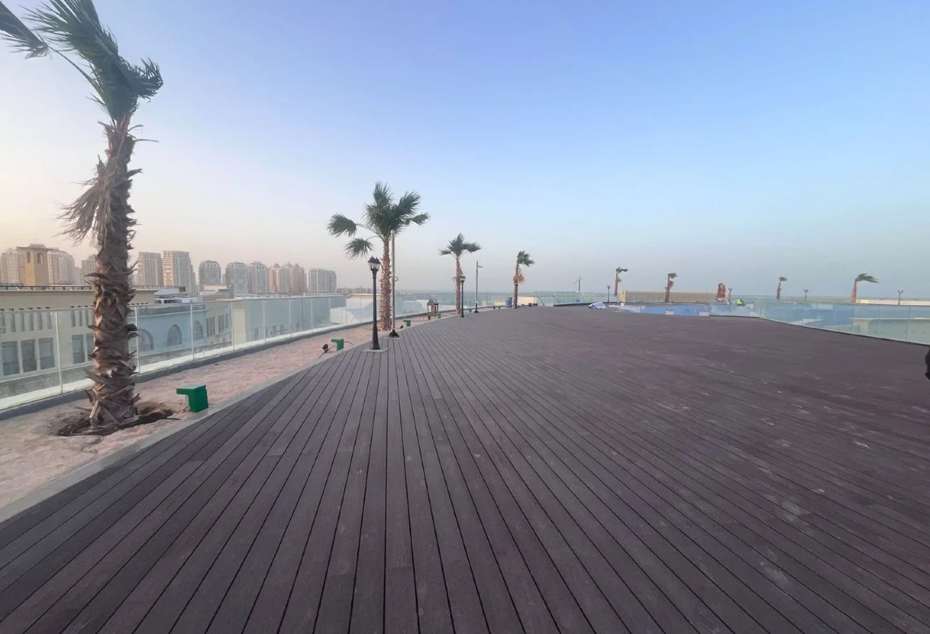 Exclusive Beachfront Luxury | 20-Year Payment Plan