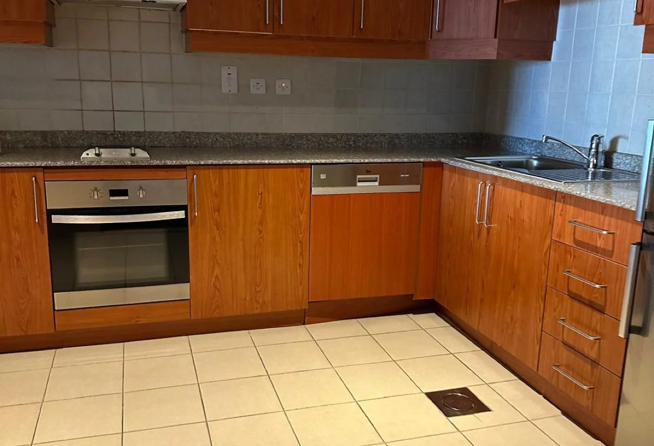 1 BHK FOR RENT