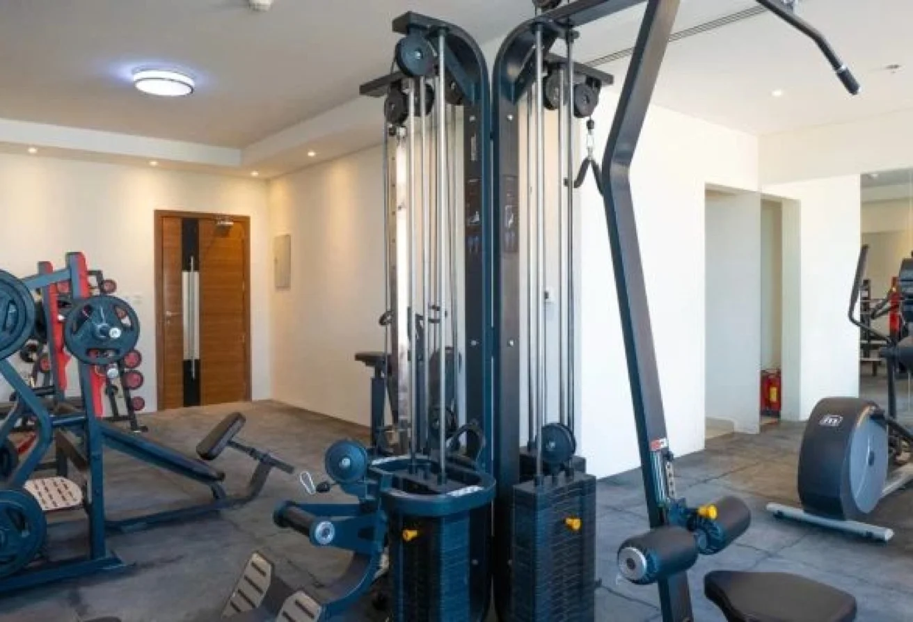 2 Bedroom Apartment for Resale in Lusail Al Erkyah
