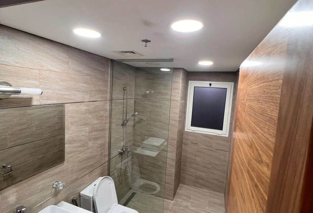 2 Bedroom Apartment for Resale in Lusail Al Erkyah