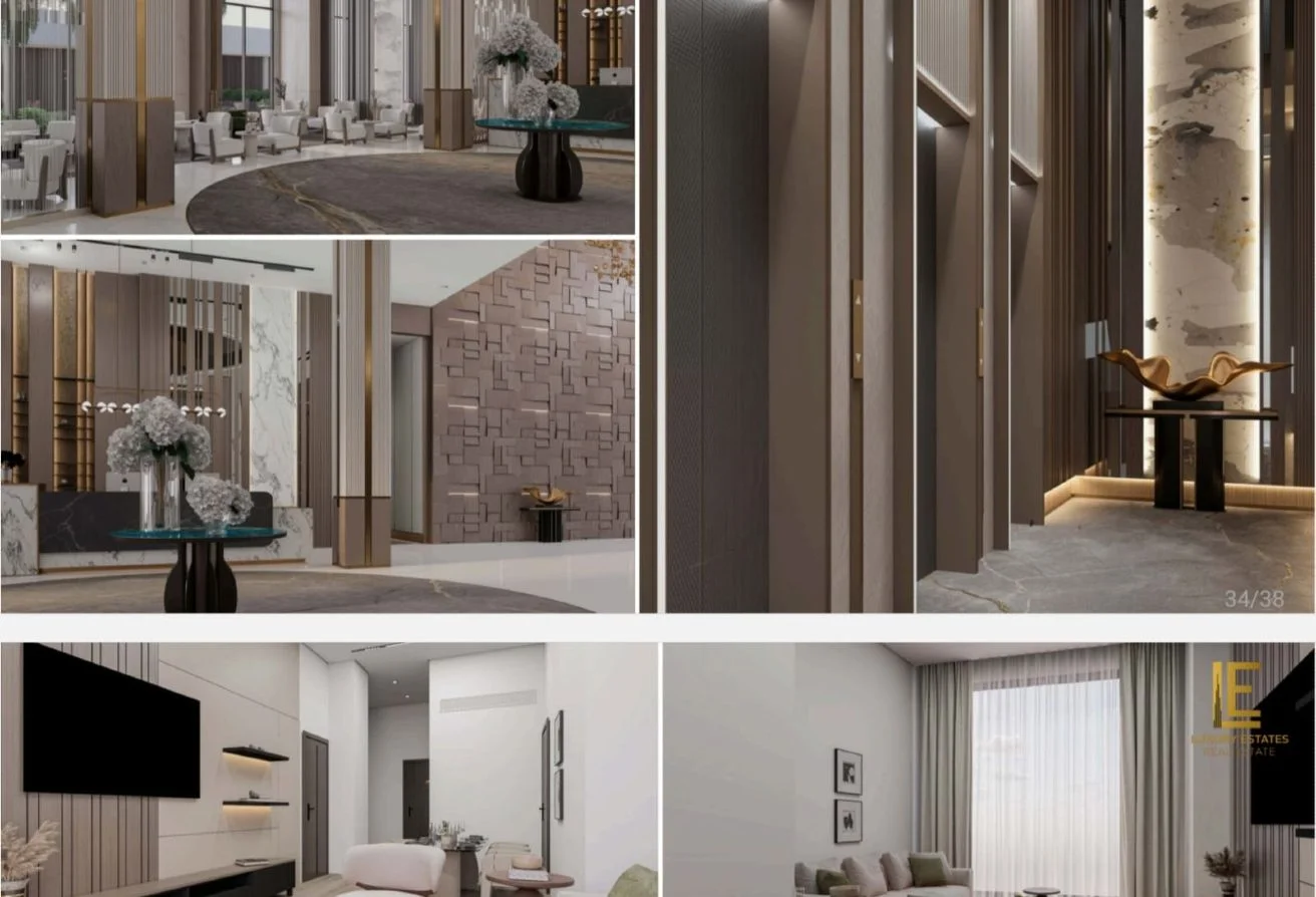 PREMIUM 2 BHK  APPARTMENT FOR SALE