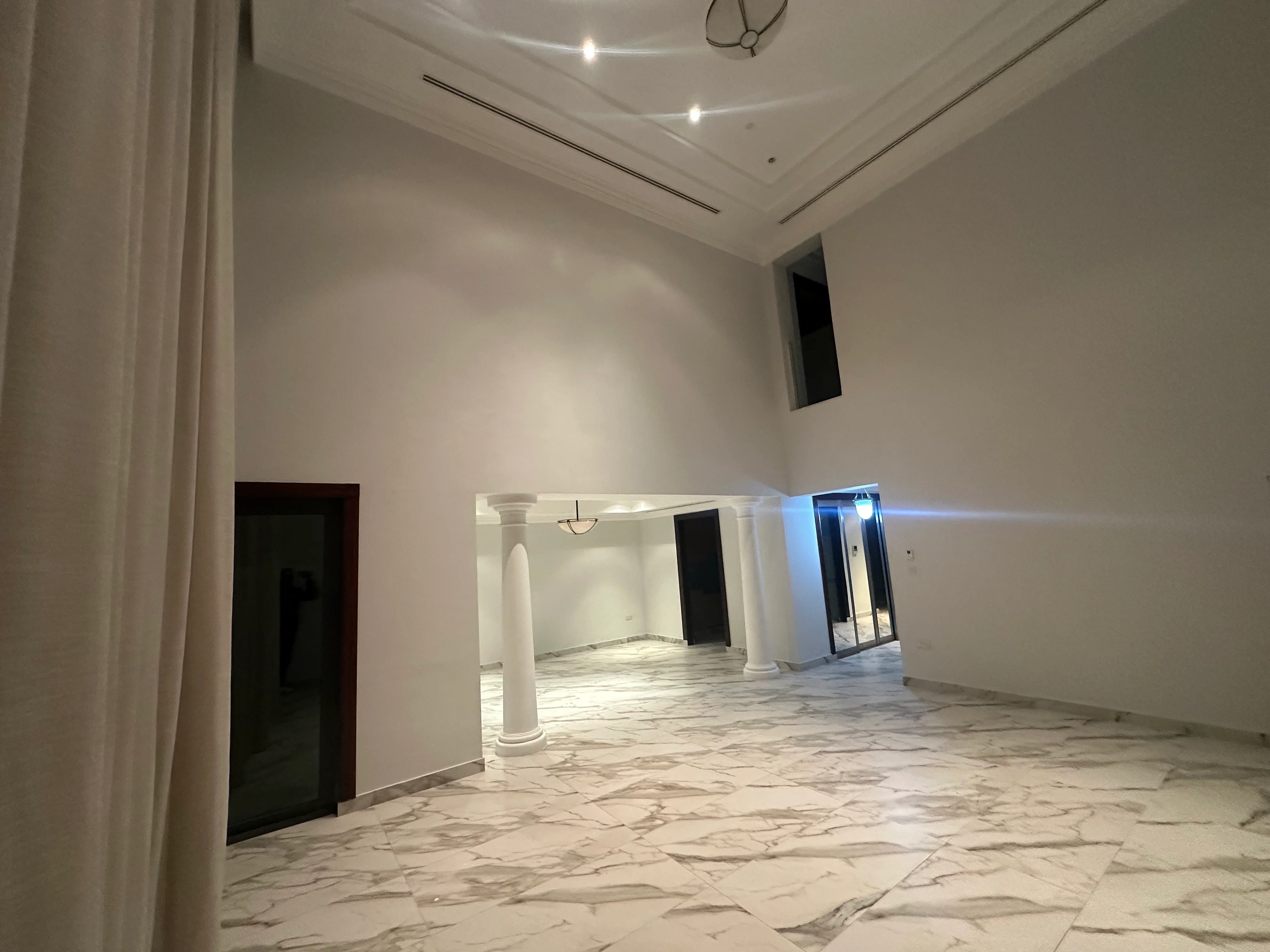 Townhouse Duplex || 4 Bedroom || Marina View